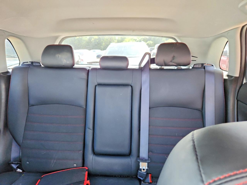 Mitsubishi OUTLANDER 2026 — Copart