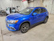Mitsubishi OUTLANDER 2017 — Copart
