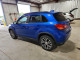 Mitsubishi OUTLANDER 2017 — Copart