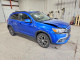 Mitsubishi OUTLANDER 2017 — Copart
