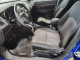 Mitsubishi OUTLANDER 2017 — Copart