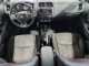 Mitsubishi OUTLANDER 2017 — Copart