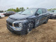 Mitsubishi OUTLANDER 2026 — Copart
