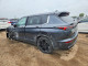 Mitsubishi OUTLANDER 2026 — Copart