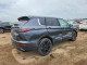 Mitsubishi OUTLANDER 2026 — Copart