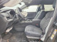 Mitsubishi OUTLANDER 2026 — Copart