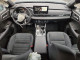 Mitsubishi OUTLANDER 2026 — Copart