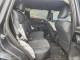 Mitsubishi OUTLANDER 2026 — Copart