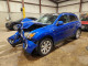 Mitsubishi OUTLANDER 2015 — Copart