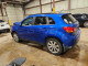 Mitsubishi OUTLANDER 2015 — Copart