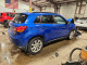 Mitsubishi OUTLANDER 2015 — Copart