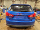 Mitsubishi OUTLANDER 2015 — Copart