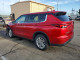 Mitsubishi OUTLANDER 2022 — Copart
