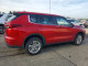 Mitsubishi OUTLANDER 2022 — Copart