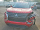 Mitsubishi OUTLANDER 2022 — Copart