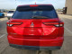 Mitsubishi OUTLANDER 2022 — Copart