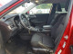 Mitsubishi OUTLANDER 2022 — Copart