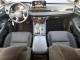 Mitsubishi OUTLANDER 2022 — Copart