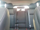 Mitsubishi OUTLANDER 2022 — Copart