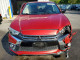 Mitsubishi OUTLANDER 2019 — Copart