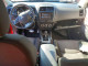Mitsubishi OUTLANDER 2019 — Copart