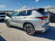 Mitsubishi OUTLANDER 2024 — Copart