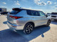 Mitsubishi OUTLANDER 2024 — Copart