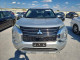 Mitsubishi OUTLANDER 2024 — Copart