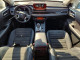 Mitsubishi OUTLANDER 2024 — Copart