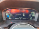 Mitsubishi OUTLANDER 2024 — Copart