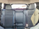 Mitsubishi OUTLANDER 2024 — Copart