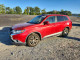 Mitsubishi OUTLANDER 2016 — Copart