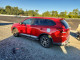 Mitsubishi OUTLANDER 2016 — Copart