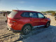 Mitsubishi OUTLANDER 2016 — Copart