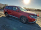 Mitsubishi OUTLANDER 2016 — Copart
