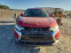 Mitsubishi OUTLANDER 2016 — Copart