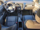 Mitsubishi OUTLANDER 2016 — Copart