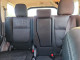 Mitsubishi OUTLANDER 2016 — Copart