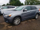 Mitsubishi OUTLANDER 2015 — Copart