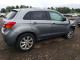 Mitsubishi OUTLANDER 2015 — Copart