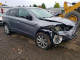 Mitsubishi OUTLANDER 2015 — Copart