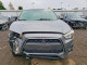 Mitsubishi OUTLANDER 2015 — Copart