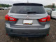 Mitsubishi OUTLANDER 2015 — Copart