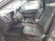 Mitsubishi OUTLANDER 2015 — Copart