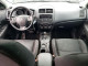 Mitsubishi OUTLANDER 2015 — Copart