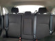 Mitsubishi OUTLANDER 2015 — Copart