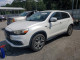 Mitsubishi OUTLANDER 2016 — Copart