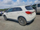 Mitsubishi OUTLANDER 2016 — Copart