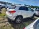 Mitsubishi OUTLANDER 2016 — Copart