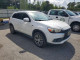Mitsubishi OUTLANDER 2016 — Copart